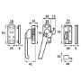 Afbeelding - https-www-ez-catalog-nl-Asset-92b788d4048144e1b62ad5fda033b859-ImageFullSize-X0003347-jpg